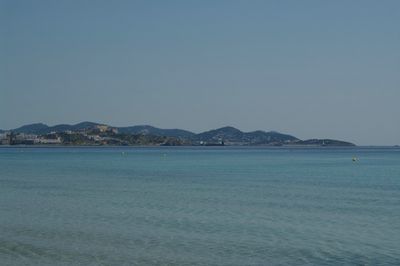 PLAYA D EN BOSSA